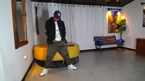 Snapshot of backyardigans chatting on March 1, 12:07 pm backyardigans online show from March 1, 12:07 pm