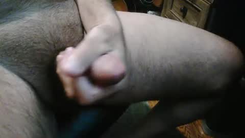 Peencicle online show from October 2, 3:35 am