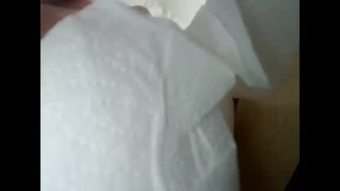 bad_boy4u2abuse online show from February 4, 6:27 pm