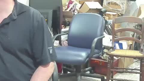 bad_boy4u2abuse online show from September 29, 9:25 am