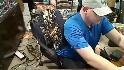 bad_boy4u2abuse online show from December 21, 12:01 pm