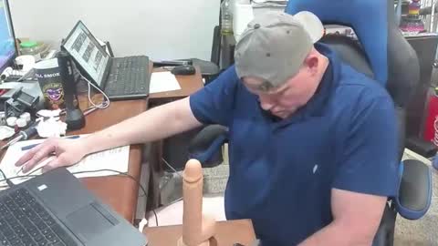 bad_boy4u2abuse online show from March 2, 5:53 pm