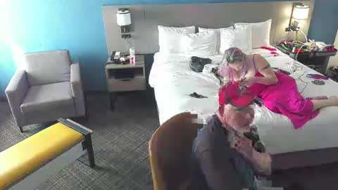 bad_boy4u2abuse online show from March 19, 8:46 pm