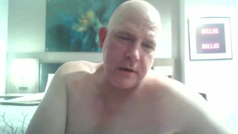 bad_boy4u2abuse online show from April 29, 12:20 pm