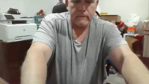 bad_boy4u2abuse online show from June 3, 9:45 am