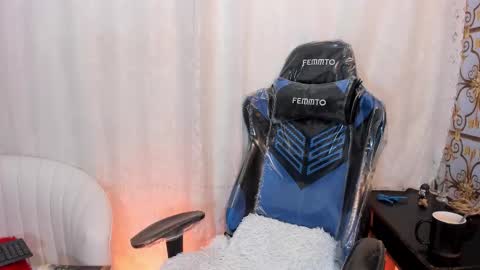 bad_boy_21_ online show from March 10, 2:22 pm