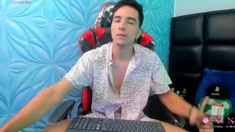 bad_boy_21_ online show from March 18, 8:56 pm