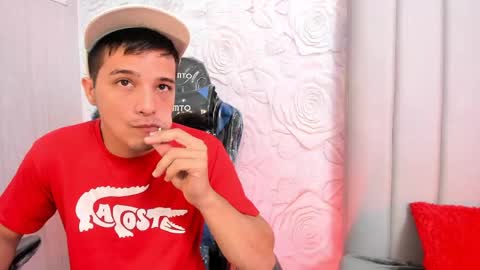 bad_boy_21_ online show from April 22, 12:28 pm