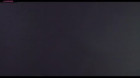 Snapshot of bad_boy__777 chatting on February 5, 1:00 pm bad_boy__777 online show from February 5, 1:00 pm