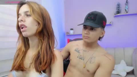 Snapshot of bad_boy__777 chatting on February 19, 7:16 pm bad_boy__777 online show from February 19, 7:16 pm