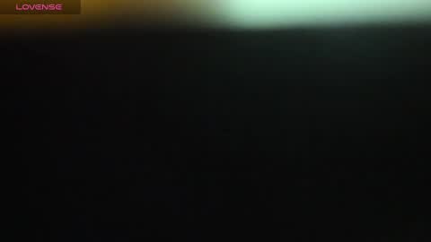 Snapshot of bad_boy__777 chatting on February 19, 10:20 pm bad_boy__777 online show from February 19, 10:20 pm