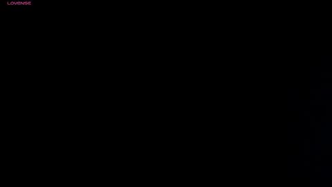 Snapshot of bad_boy__777 chatting on March 9, 7:05 pm bad_boy__777 online show from March 9, 7:05 pm