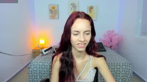 Snapshot of bad_boy__777 chatting on February 10, 6:56 pm bad_boy__777 online show from February 10, 6:56 pm