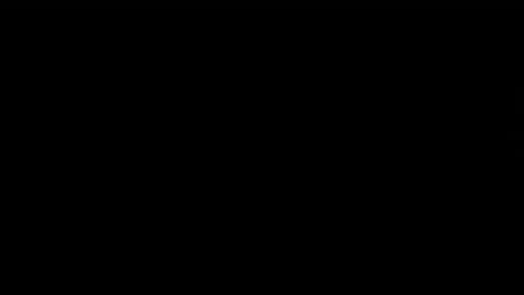 Snapshot of bad_boy__777 chatting on March 2, 10:05 pm bad_boy__777 online show from March 2, 10:05 pm