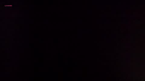 bad_boy__777 online show from April 1, 10:40 pm