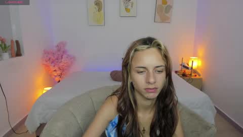bad_boy__777 online show from June 2, 9:50 pm