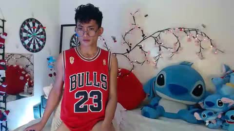 jay online show from January 13, 8:47 pm