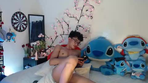 jay online show from April 9, 4:45 pm