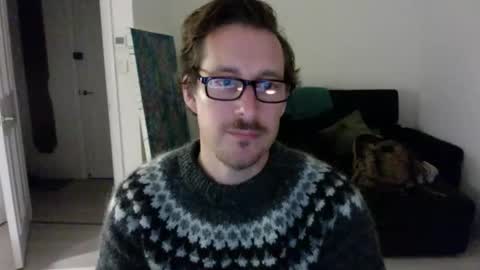 Bad dad43 online show from October 14, 10:21 pm