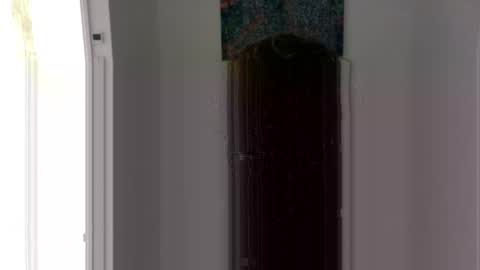 Bad dad43 online show from November 1, 1:29 am