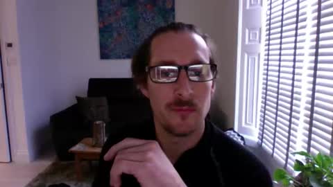 Bad dad43 online show from December 15, 9:13 am