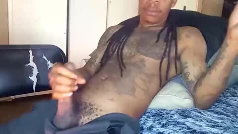 rastafaria online show from September 12, 5:51 am