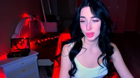 Miss Desire...do you remember online show from January 19, 2:59 pm