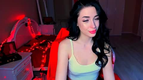 Miss Desire...do you remember online show from January 27, 6:52 am