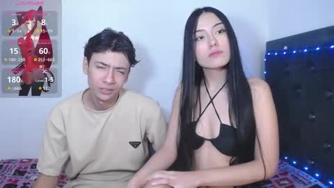 Snapshot of bad_kitty666 chatting on February 8, 8:31 am Kitty online show from February 8, 8:31 am