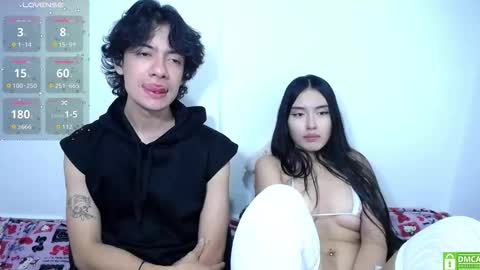 Kitty online show from March 8, 10:08 am