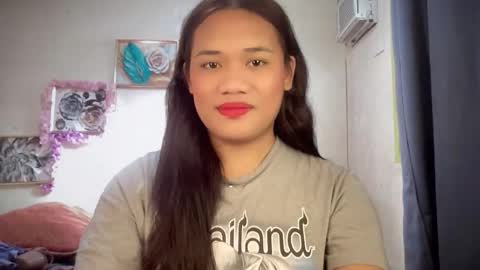 AMARA - FOLLOW ME AND THUMBS UP online show from February 15, 11:34 pm