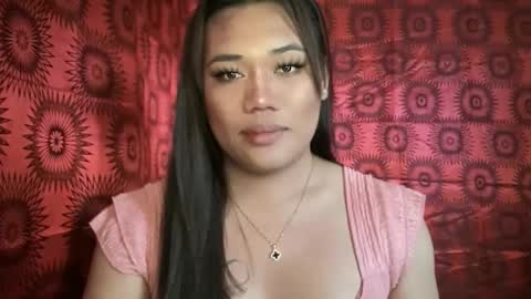 AMARA - FOLLOW ME AND THUMBS UP online show from June 2, 11:29 pm