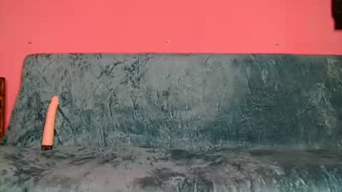 badaddo910342 online show from April 11, 2:10 pm