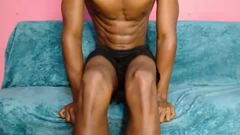 badaddo910342 online show from April 15, 11:50 am