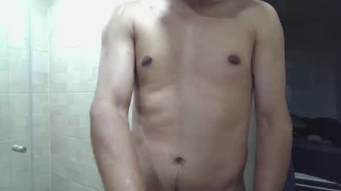 Snapshot of badass_2001 chatting on September 15, 4:34 am badass_2001 online show from September 15, 4:34 am