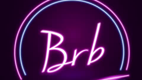 Shane  The cutest badass in the world online show from February 6, 2:33 am