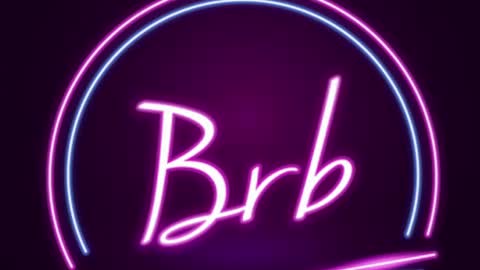 Shane  The cutest badass in the world online show from February 7, 3:01 am