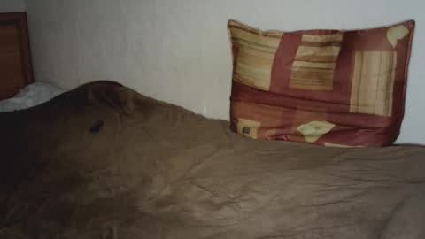 Shane  The cutest badass in the world online show from February 12, 12:16 am