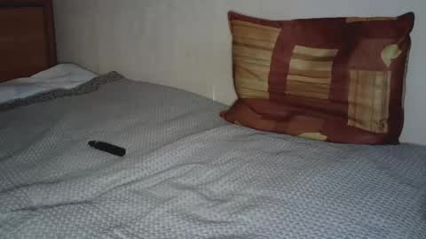 Shane  The cutest badass in the world online show from February 15, 12:15 am