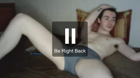 Shane  The cutest badass in the world online show from March 3, 11:24 pm