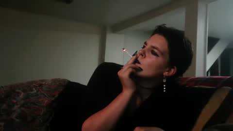 Snapshot of badbitch2026212670 chatting on April 24, 11:29 pm badbitch2026212670 online show from April 24, 11:29 pm