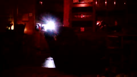 Badbitch520 online show from March 25, 10:54 am