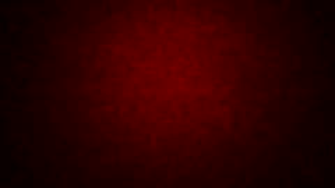 Badbitch520 online show from March 26, 6:35 pm