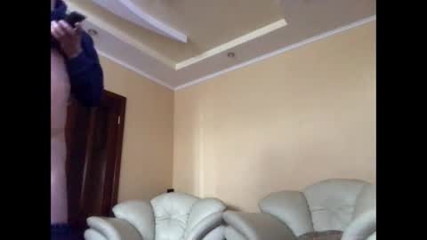 badboss13 online show from March 2, 6:05 am