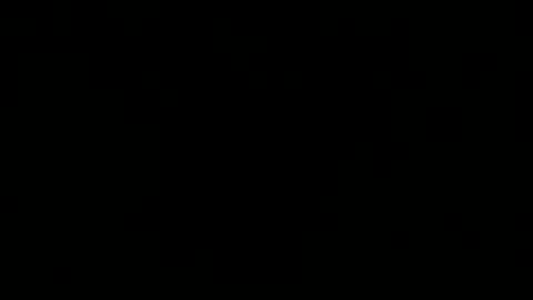 Snapshot of badboy951337 chatting on January 5, 3:45 pm Badboy95 online show from January 5, 3:45 pm