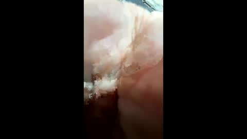 Snapshot of badboy951337 chatting on January 13, 1:49 pm Badboy95 online show from January 13, 1:49 pm