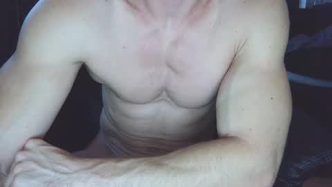 Snapshot of badboy951337 chatting on October 1, 3:07 pm Badboy95 online show from October 1, 3:07 pm