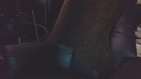 Snapshot of badboy951337 chatting on October 5, 4:16 pm Badboy95 online show from October 5, 4:16 pm