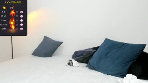 jhojan online show from January 24, 3:34 pm