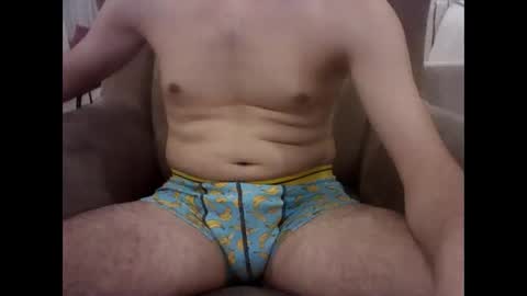 Snapshot of badboybadboy3434 chatting on May 25, 7:20 pm badboybadboy3434 online show from May 25, 7:20 pm